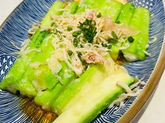 -常来小聚·广州非遗传承餐厅(高德置地店)