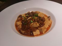-菩提素素食餐厅(晶郦馆店)