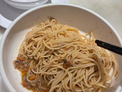 -耿福兴(罍街店)