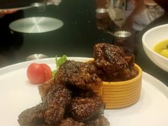-新何记(青年东路店)