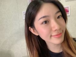 点击看大图 -久匠·纹眉半永久野生眉