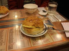 iphone_upload_pic-金华冰厅