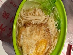 -红钳侠小龙虾·烧烤(中赢康康谷店)