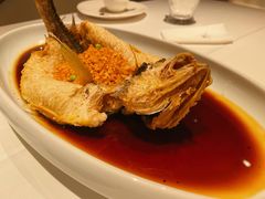 -茉里粤菜(皇姑万象汇店)