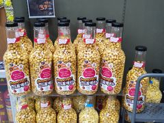 -Olé精品超市(广州太古汇店)
