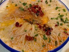 -民天酒楼(吕家营店)