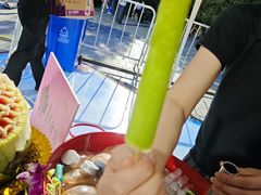 -三里屯太古里