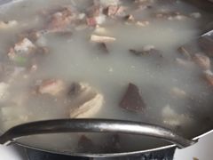 -满宴全羊馆(泉水店)