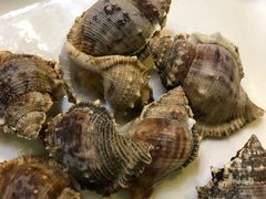 -巽寮印象美食部落餐厅·海鲜·地方特色菜(惠州体验店)