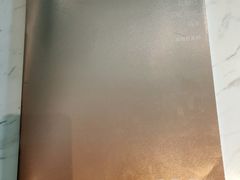 -必胜客(车陂店)