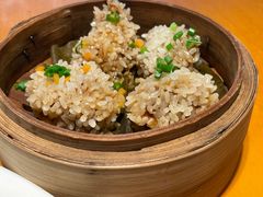-永乐饭店