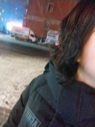 -朗峰专业美发沙龙