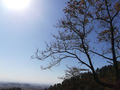 -敬亭山风景名胜区