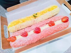 -奈雪的茶(红谷滩万达广场店)