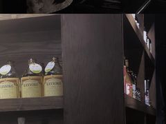 -串鑫