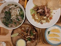 -saigon saigon | 西贡西贡(滨北店)