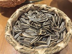 -鸽子窝(宋庄店)