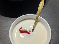 -桥边小楼·手工云南菜·古城观景小楼