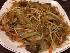 顺德双皮奶(埔尾村店)-正德顺順德雙皮奶(中信店)