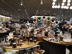 -LOL原创生活概念店(K11购物艺术中心店)
