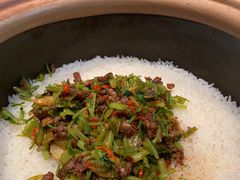 -子福慧(虹桥店)