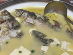 -谭姐邻里厨房(翠微店)