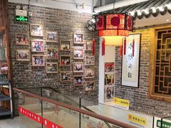 -百年银屏蚝烙·潮汕菜·非遗(乐山店)