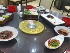 -美宁肥牛(旗舰店)