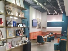 -海马体照相馆(佛山岭南站店)
