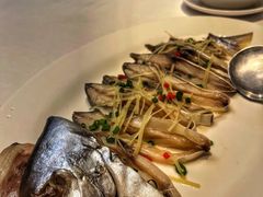 -东方棕泉·洗浴·按摩·美食国际水疗会所(福田店)