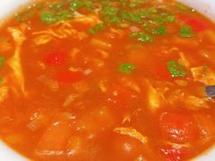 -鸽子窝(黄村店)