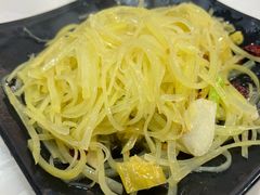 -怪怪龙虾·来自江苏盱眙(惊驾路店)
