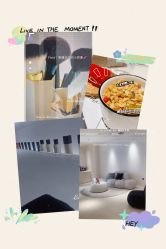 -紫御国际抗衰ZOE ANTI AGING