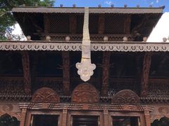-布里斯班南岸公园