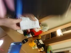 -鲁小三·大骨自助(金山总店)