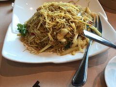 -金苑海鲜酒家(来魅力店)