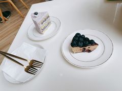 -PETIT PARIS 小巴黎(凯德1818店)