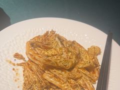 -便宜坊烤鸭店(亦庄京东店)