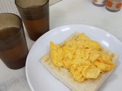 -澳洲牛奶公司(佐敦店)