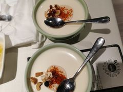 -旺顺阁鱼头泡饼(小红门店)