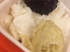 -满记甜品(荟聚购物中心店)