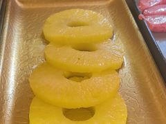 -郭记烤肉创始店(民丰大街店)