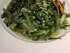 -浙C老邻舍(西城海错店)