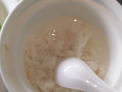 -鉴川·川菜传承(星汇两江店)