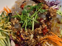 -一桶江山餐厅(松北店)