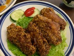 -马来MO简餐.南洋风味料理(美食街店)