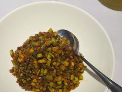 -毛家饭店·融合新湘菜·主题宴(齐鲁软件园店)