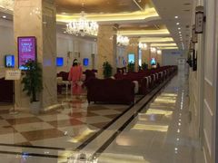 -名流健康高端体检中心·名宾门诊·健康管理