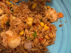 -Aqua Oasis 水天堂(常熟永旺店)