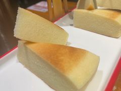 小米糕-洞庭土菜小炒馆(易发广场店)